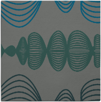 baubles rug - item 581033