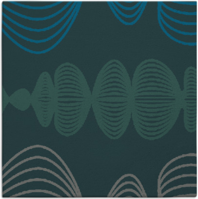 baubles rug - item 581034