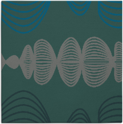 baubles rug - item 581035