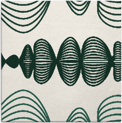 baubles rug - item 581038