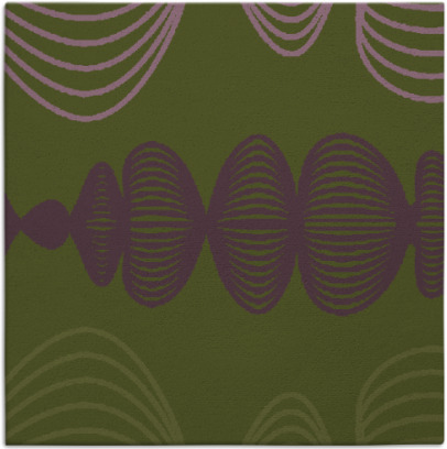 baubles rug - item 581042