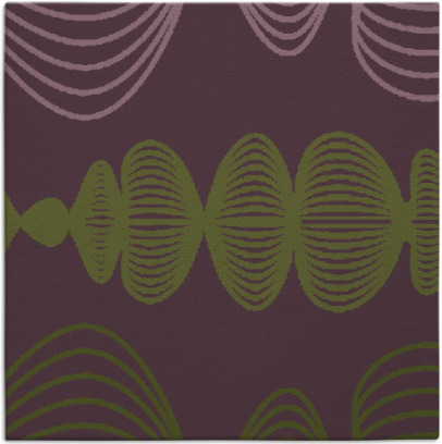 baubles rug - item 581043