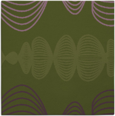 baubles rug - item 581044