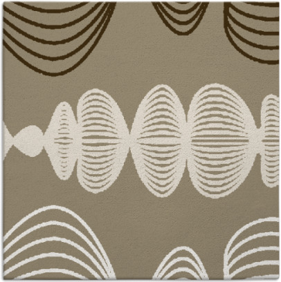 baubles rug - item 581045