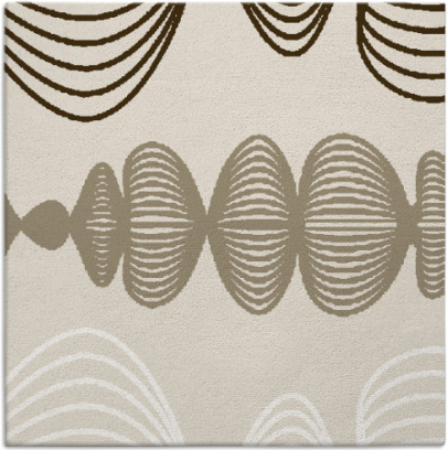 baubles rug - item 581047
