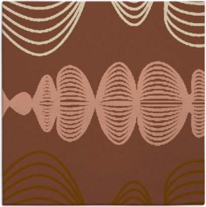 baubles rug - item 581049