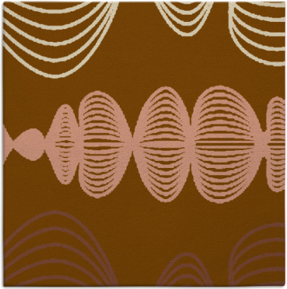 baubles rug - item 581050