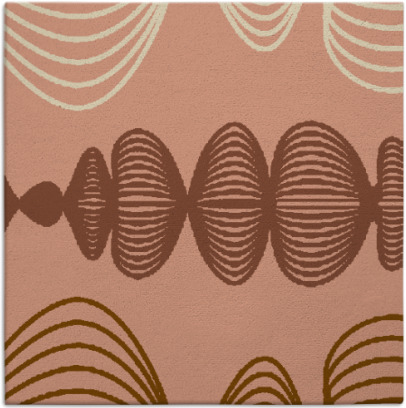 baubles rug - item 581051