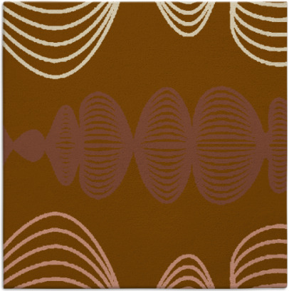 baubles rug - item 581052