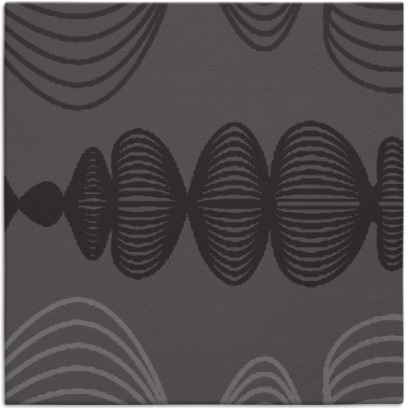 baubles rug - item 581053