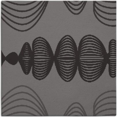 baubles rug - item 581054