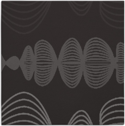 baubles rug - item 581055