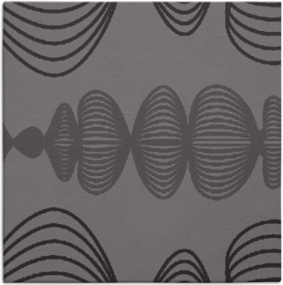 baubles rug - item 581056