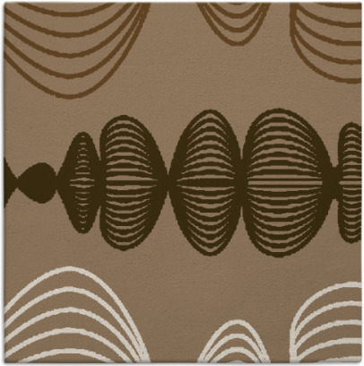 baubles rug - item 581057