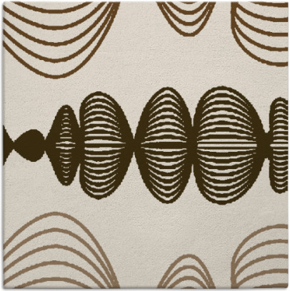 baubles rug - item 581058