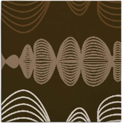 baubles rug - item 581059