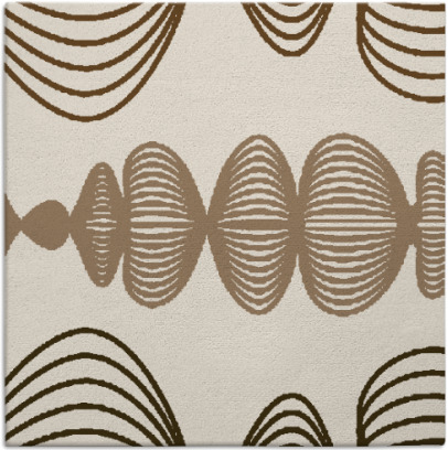 baubles rug - item 581060