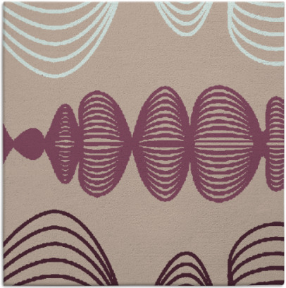 baubles rug - item 581061