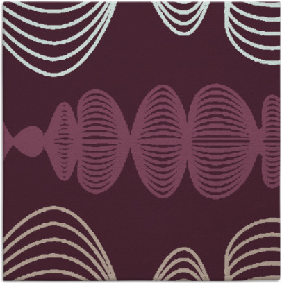 baubles rug - item 581062