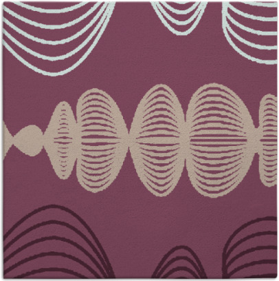 baubles rug - item 581063