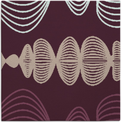 baubles rug - item 581064