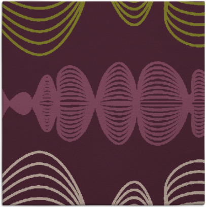 baubles rug - item 581066