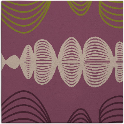 baubles rug - item 581067