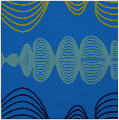 baubles rug - item 581073