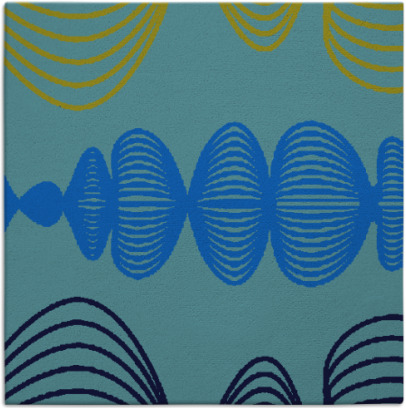 baubles rug - item 581075