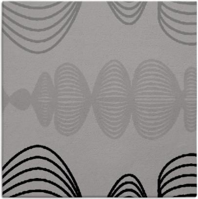 baubles rug - item 581077