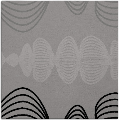 baubles rug - item 581079