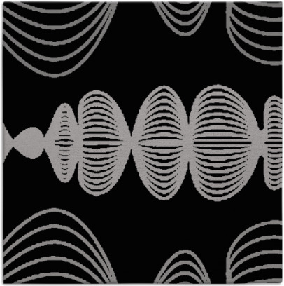 baubles rug - item 581080