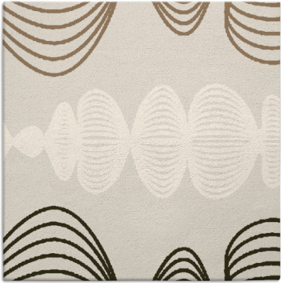 baubles rug - item 581081