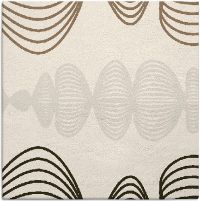 baubles rug - item 581083