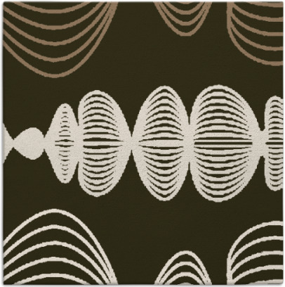 baubles rug - item 581084