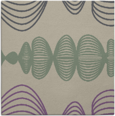 baubles rug - item 581085