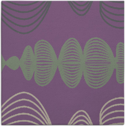 baubles rug - item 581086