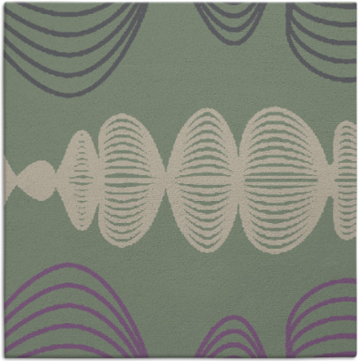 baubles rug - item 581087