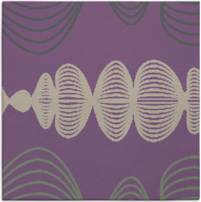 baubles rug - item 581088