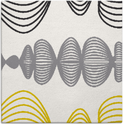 baubles rug - item 581092