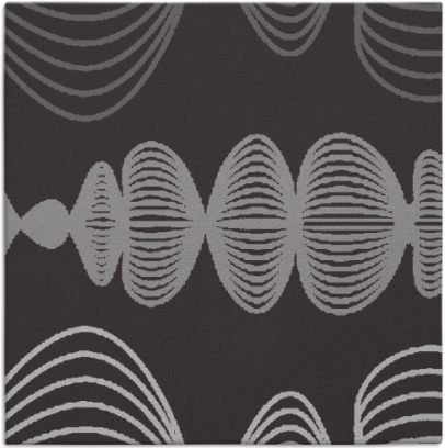 baubles rug - item 581105