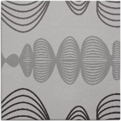 baubles rug - item 581106