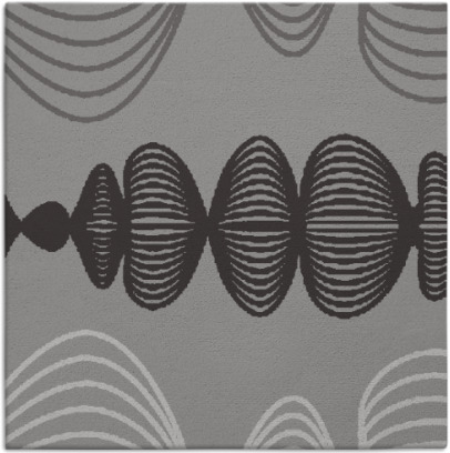 baubles rug - item 581107