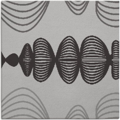 baubles rug - item 581108