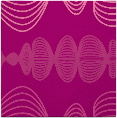 baubles rug - item 581113