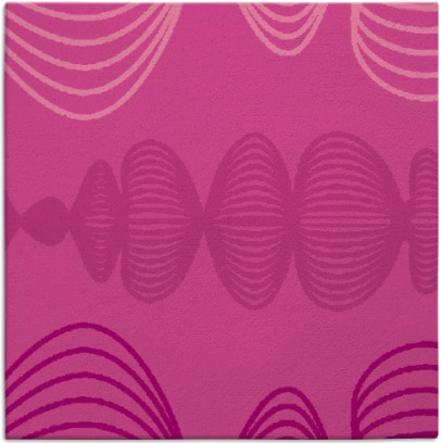 baubles rug - item 581114