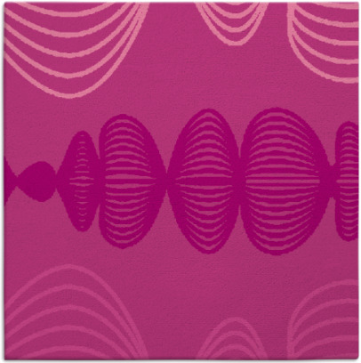 baubles rug - item 581115