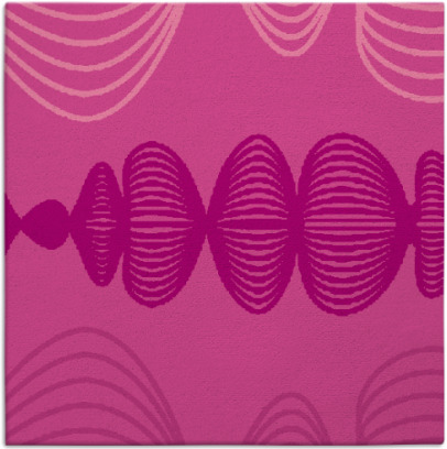 baubles rug - item 581116