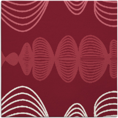 baubles rug - item 581117