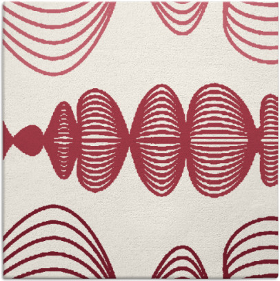 baubles rug - item 581118